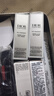 迪奥DIOR【会员女士香氛星品尝鲜礼】花漾1ml+真我女士1ml 实拍图