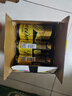 百威黑金啤酒500ml*12听整箱装烈性拉格焦香醇厚京东自营 实拍图