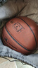 斯伯丁（SPALDING）篮球TF系列7号PU比赛室内外兼用耐磨成人青少年 77-176Y 实拍图