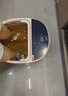 泰昌（Taicn）足浴盆加热全自动按摩泡脚桶足疗盆洗脚桶智能养生送父母爸妈长辈节日礼物TC-5197（智能款） 实拍图