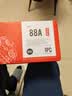 双杰388a硒鼓适用惠普m1136 p1106 m126a m128fn/fp m1216nfh m1213nf P1008 1108 p1007墨盒 cc388a双支装 实拍图
