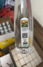 天地精华 天然矿泉水 饮用水 350ml*20瓶 整箱装 小瓶会议办公用水 实拍图