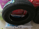 玲珑轮胎汽车轮胎165/70R14 85T XL 玲珑臻选 HD 适配宝骏/东风小康 实拍图