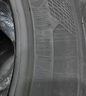 固特异（Goodyear）汽车轮胎235/50R18 101W EF1 SPORT鹰驰F1酷跑 适配福特翼虎/大众 实拍图
