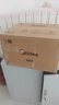美的（Midea）快捷微波炉 家用小型 360°转盘加热 旋钮操控 易洁内胆（M1-L213B） 实拍图