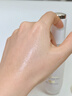 玉兰油（OLAY）水光小白瓶30ml美白精华液抗糖提亮去黄补水化妆品护肤品生日礼物 实拍图