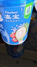 嘉宝（GERBER）混合蔬菜营养谷物高铁米粉宝宝辅食米糊250g 6月龄+100%真验厂 实拍图