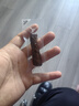 京东京造 手撕风干牛肉干500g 约6成风干内蒙特产量贩装休闲减脂 口感稍软 实拍图