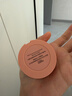 3CE单色腮红裸米色NUDEPEACH裸米色膨胀色生日礼物圣诞礼物送女友 实拍图