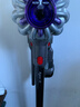 戴森（DYSON）V8无绳吸尘器【升级款】手持无线吸尘器 除螨 宠物 家庭适用 实拍图