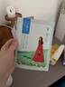百雀羚（PECHOIN）面膜补水 小雀幸滢润补水保湿面膜20片草本温和面膜生日礼物 实拍图