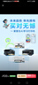 爱普生（EPSON）墨仓式 L3251彩色打印机 微信打印/无线连接 家用打印优选 AI学习打印机（打印、复印、扫描） 实拍图