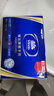 维达擦手纸1层200抽*9包XL码加大 酒店餐厅卫生间商用抽纸巾整箱 实拍图
