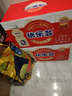 优乐多 乳酸菌饮品 340ml*12瓶 礼盒装 饮料 益生菌发酵 儿童零食 实拍图