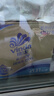 维达（Vinda）有芯卷纸【孙颖莎推荐】蓝色经典4层200克*27卷 高克重卫生纸整箱 实拍图