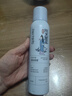 Spes诗裴丝免洗干发喷雾头发蓬松持久定型去油神器干发喷雾柚香180ml 实拍图
