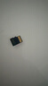 闪迪（SanDisk）128GB TF(MicroSD)内存卡 4K极速金卡A2 V30 U3行车记录仪 运动相机无人机 监控存储卡 读190MB/s 实拍图