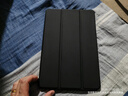 小米(MI) 红米平板Redmi Pad Pro 12.1英寸 2.5K高清屏 120Hz高刷 娱乐影音学习平板 8+256G深灰色 实拍图