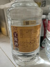 久丰工酱酒 酱香型53度白酒 桶装粮食酒 贵州茅台镇高粱酒泡药酒 53度 5L 1桶 实拍图