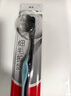 高露洁（Colgate）细毛护龈备长炭软毛成人牙刷3支 颜色随机旅行装独立包装京东自营 实拍图