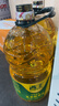 西王 食用油 玉米胚芽油 5L 非转基因物理压榨（新老包装交替发货） 实拍图