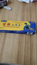 【苗疆止痒王】特效皮肤瘙痒外用全身皮肤手脚干痒真菌止痒膏杀菌 一支20克 实拍图