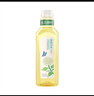 农夫山泉东方树叶茉莉花茶900ml*12瓶无糖茶饮料0糖0脂0卡整箱装热门商品 实拍图