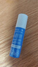 依泉（Uriage）特润润唇膏4g*2支加倍滋润防干裂 润唇膏口红打底 法国原装进口 实拍图