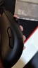雷蛇（Razer）炼狱蝰蛇V3游戏鼠标 电竞游戏 轻量化 人体工学设计 黑色  实拍图
