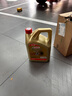 嘉实多（Castrol）极护智E版 全合成机油 润滑油 0W-20 C5 4L 汽车保养 实拍图