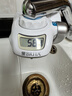 碧然德（BRITA）On Tap净水器龙头厨房自来水过滤器家用直饮机 龙头净水器（1机2芯） 实拍图