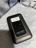 影腾随身wifi三网通用无线wi-fi6免插卡移动联通电信无限制流量便携式4G网卡高速随行网络2025款5GHF 【三网通3000毫安充电款+黑色】*超长续航 实拍图