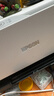 爱普生（EPSON）墨仓式 L3251彩色打印机 微信打印/无线连接 家用打印优选（打印、复印、扫描、AI学习打印机） 实拍图