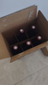 长城 特酿3解百纳干红葡萄酒 750ml*6瓶 整箱装 热门商品推荐 实拍图