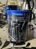 施耐德（Schneider）【热门商品】钢笔墨囊墨水胆非碳素不堵笔欧标钢笔适用100支装 蓝色6803 实拍图