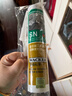 瓦克（WACKER）SN防霉玻璃胶厨卫中性水槽马桶防水密封胶封边美容胶结构胶瓷白 实拍图