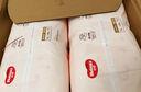 好奇（Huggies）铂金装小桃裤成长裤XL96片(12-17kg)加大号尿不湿【透爽散热】 实拍图