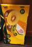 佳沛（zespri）新西兰  阳光金奇异果巨大果22粒原箱 单果重约144-175g 猕猴桃 实拍图