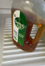 滴露（Dettol）洗衣消毒液衣物消毒水750mL除螨 家居地板杀菌 非84甲流感 实拍图