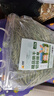 喜帅兔子提摩西草草段 烘干北提提草龙猫兔粮荷兰猪主粮磨牙零食500g 实拍图