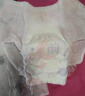苏菲酷洛米联名超熟睡安心裤S码8条安睡裤少女初潮裤型卫生巾自营 实拍图