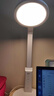 好视力AAAA级护眼台灯【政府补贴】学生儿童学习阅读书桌led灯 TG032Pro 实拍图