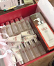 SK-II神仙水330ml抗皱精华液sk2化妆品护肤品水乳套装礼盒生日礼物女 实拍图