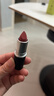 M.A.C魅可尤雾弹mac口红哑光显白雾面轻薄#923暖粉豆沙 生日礼物女 实拍图