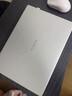荣耀笔记本X14 2025 战斗版【国家补贴】13代酷睿标压i5 16G 512G 14吋护眼屏 轻薄笔记本电脑 灰 实拍图