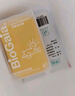 拜奥（BioGaia）益生菌滴剂 易滴版5ml/瓶  罗伊氏乳杆菌DSM17938  0-3岁可用 实拍图