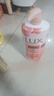 力士(LUX)沐浴露 莹润桃花香 淡雅香氛 娇肤香氛沐浴乳1000g留香 实拍图