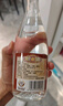 汾酒 黄盖玻汾 清香型白酒 53度 475mL 单瓶装纯粮酒 年份随机 实拍图