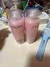 兰蔻（LANCOME）全新粉水125ml*2支 补水保湿爽肤水护肤品【临期清仓】 实拍图