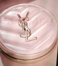 圣罗兰（YSL）粉气垫B10限定版 遮瑕持久滋润化妆品生日礼物送女友 实拍图